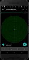 Bluetooth Radar - Find Devices capture d'écran 2