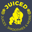 Juiced APK