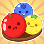 Fruit Match icon