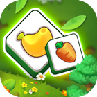 Fruit Match أيقونة