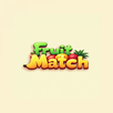 APK Fruit Match Game Collection
