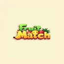APK Fruit Match Game Collection