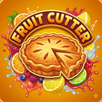 Slice Mania: Fruit Master APK