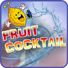 Fruit Mix Coctail 图标