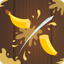 Chop'em All : Katana Master APK