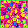 Fruity Shop: Fashion e-Store