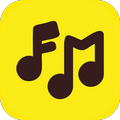 Fruitsm.net - Free Music player