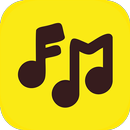 Fruitsm.net - Free Music player aplikacja