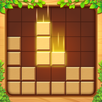 Match Fun Block APK