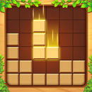 APK Match Fun Block