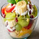 fruit salad recipes APK