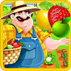 Fruits Boom 2019 图标