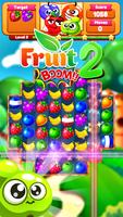 Fruits Boom 2019 截图 3