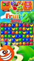 Fruits Boom 2019 截图 1