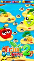 Fruits Boom 2019 截图 2
