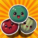 Fruits Bound APK
