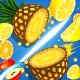 Fruits Cut - Fruit Cutter APK