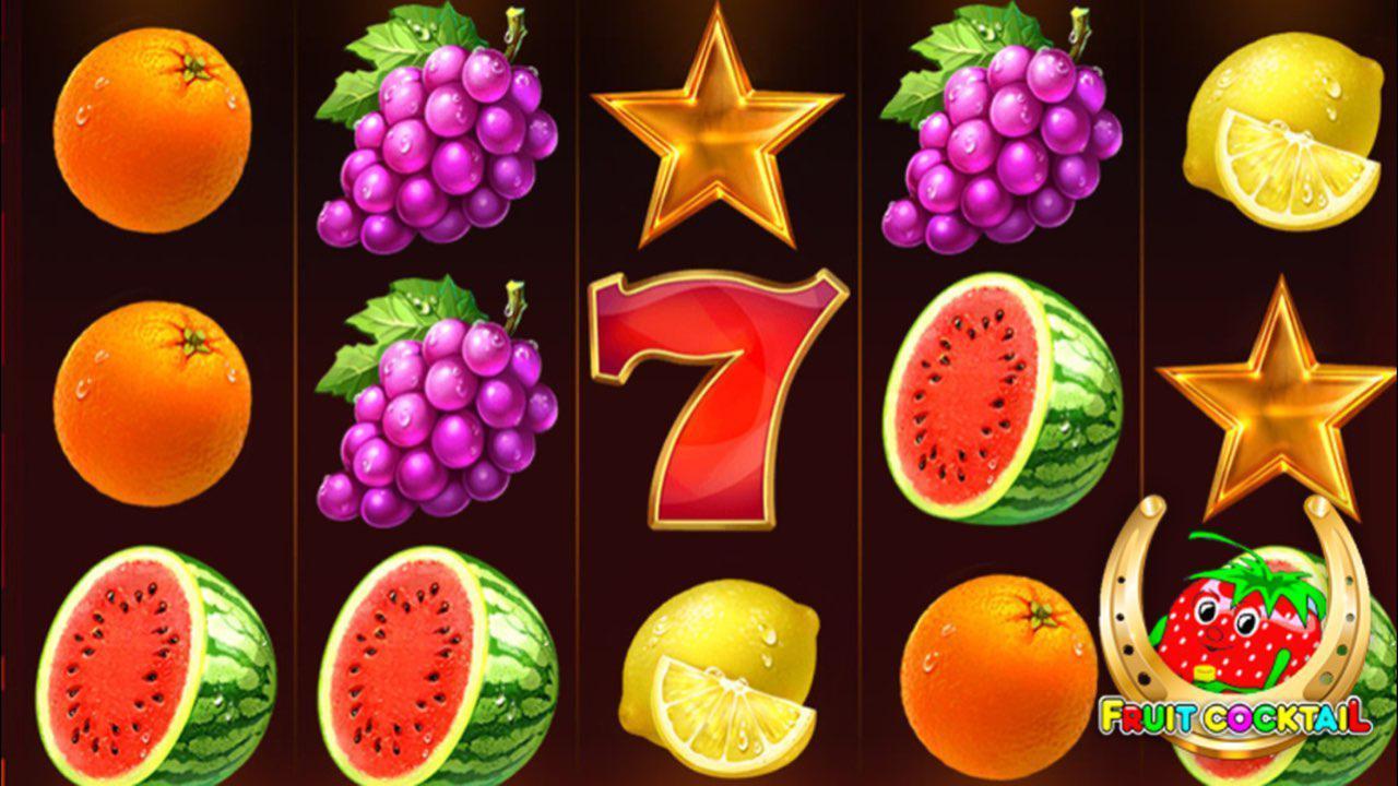 Fruit Boom. Fruit 2019. Андроид Fruits Strike Постер. Сотки бум 2020 игра. Как синтезировать арбузы в игре крейзи фрутс