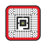 Fruits Electronics
