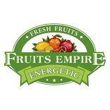 Fruits Empire