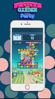 Fruits Garden Party screenshot 3