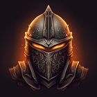 Age of Revenge icon