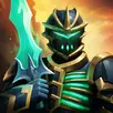 Age of Revenge: Turn Based RPG APK