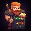 Spin Quest RPG