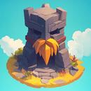 Crown Fortress: Башни и Битвы APK