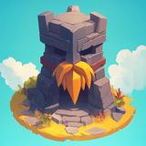 Crown Fortress иконка