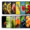 fruits hd wallpapers 1080p APK
