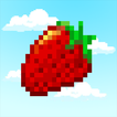 Fruit Shoot Merge