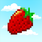 Fruit Shoot Merge icono