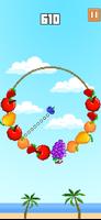 Fruit Shoot Merge captura de pantalla 3