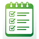 Shopping List Tracker APK