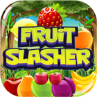 Icona Fruit Puzzle Mania- 2023