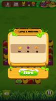 3 Schermata Fruit Puzzle Mania- 2023