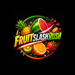 Fruit Slash icono