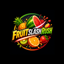 Fruit Slash APK