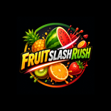 Fruit Slash