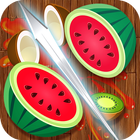 Fruit Slice 图标
