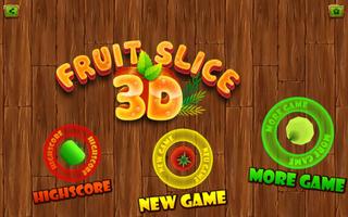 Fruit Slice 截图 3