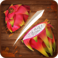 Fruit Slice 3D
