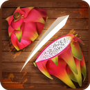 Fruit Slice 3D APK