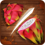 Fruit Slice 3D