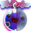 New Guide for Slime Rancher 2020