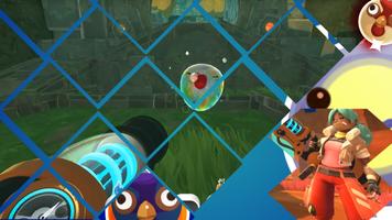 New Guide for Slime Rancher 2020 تصوير الشاشة 1
