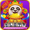 Fruit slots™-Casino、Vegas、Cash APK