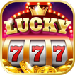 ”Lucky 777 Slots
