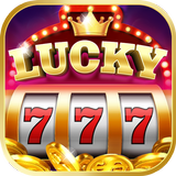 Lucky 777 Slots